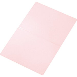 荇 ߂ ܂Ȕ sN CB-027 ܂Ȕ Jbg{[h R ܂ȔV[g