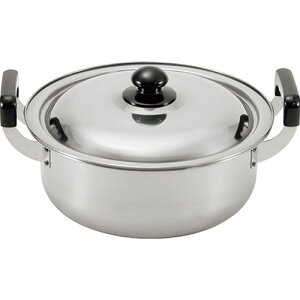 �J�N�Z�[ ����ӂ� ��^�� IH�Ή� TF-103 24cm