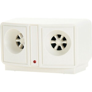 drlY~ފ _uXs[J[ SV-5318