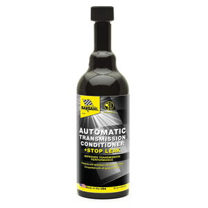 BARDAHL ATFY ATC I[g}`bNgX~bVRfBVi[ 473ml