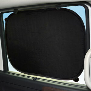 CAPS ^b`TVF[h MTCY CS-02