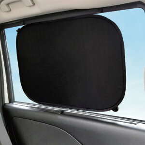 CAPS ^b`TVF[h LTCY CS-03