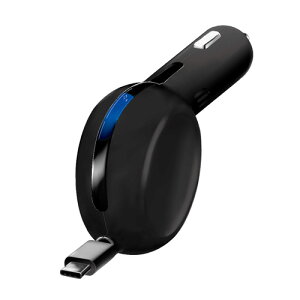 CAPS Type-C[[d Android[d ubN SC-01