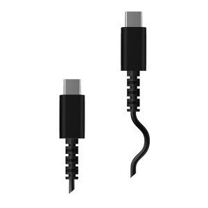 CAPS Type-CP[u 1.2m SC-03