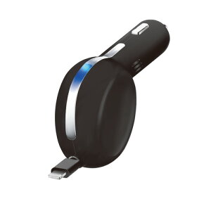 CAPS iPhoneEiPad[[d {[dΉ ubN SC-04