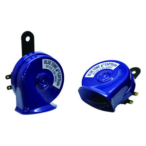 CAPS u[g[z[ Type-I HN-01