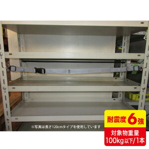 TTvC Xgbp[tbN 210cm 1{ QL-E97-210