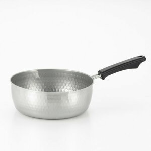 VJ  XeXᕽ 22cm SJ3414