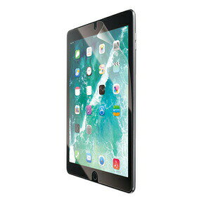 �|�X�g���� �G���R�� iPad �t�B���� ��7���� ��8���� 10.2 �Ή� ���� �w��h�~ �G�A���X �d�x3H ��p�w�� �z�R�����V�[�� �N���[�j���O�N���X TB-A19RFLFANG