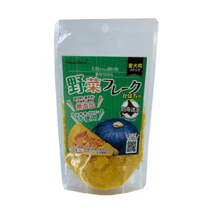 ybgv HappyDays n̑蕨 f100% ؃t[N ڂ 35g