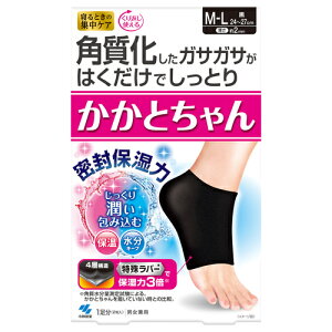 ���ѐ��� �����Ƃ���� M-L �� 1����