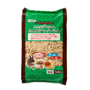 V[YCVn N[t KAMIYUKA ӂy[p[}bg 500g