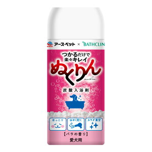 A[XEybg p Y_܂ʂ o̍ 300g