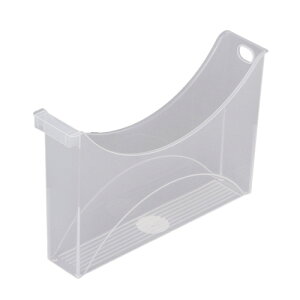 ACXI[} tH_[{bNX340 X NA B-FB340S