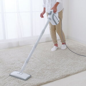 ACXI[} X`[N[i[ zCg STP-102