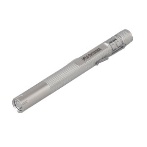 �A�C���X�I�[���} LED�n���f�B���C�g �y���^ 100lm LWK-100P