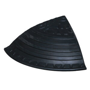 ACXI[} Siv[g R[i[^Cv 15mm ubN GDP-15C