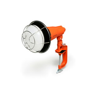 ACXI[} LED 2000lm LWT-2000CK