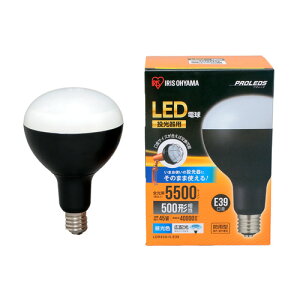 �A�C���X�I�[���} LED�d�� ������p 5500lm LDR45D-H-E39