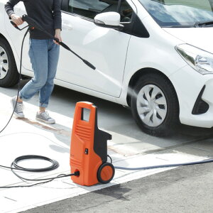 ACXI[} @ c^RpNg IW FBN-601HG-D