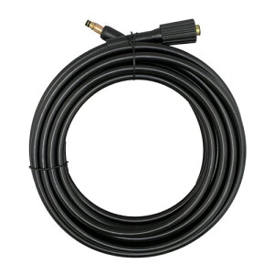 ACXI[} @ p[c p z[X 8m FKAH-8N