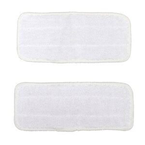 ACXI[} X`[N[i[pp[c }CNt@Co[pbh 2g STMP-034