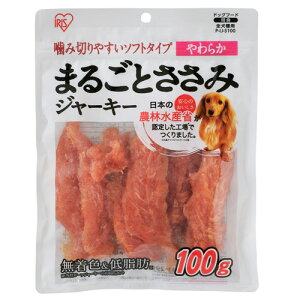 �A�C���X�I�[���} �܂邲�Ƃ����݃W���[�L�[ ���炩 100g P-IJ-S100