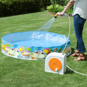 ACXI[} Ή z[X[ ʒANAKt zCg/IW OCHR-15