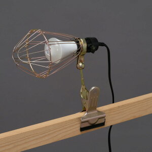 ACXI[} LEDNbvCg p lZT[t^Cv 60` ILW-85GSC3