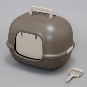 ACXI[} EL ChLgC uE WNT-510