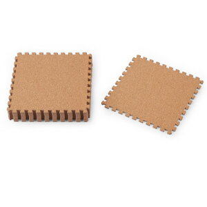 ACXI[} WCg}bg RN i` JTM-32CRK