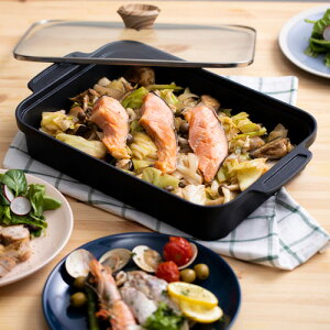 �A�C���X�I�[���} �X�L���b�g�R�[�g�O�����p�� �u���b�N SKL-G