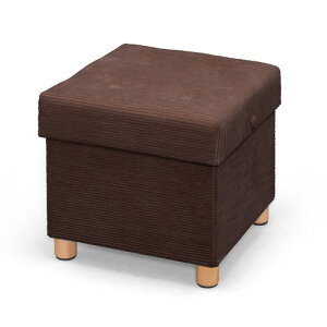 ACXI[} rt[Xc[ uE ASST-38