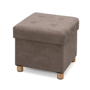 ACXI[} rt[Xc[ O[ ASST-38