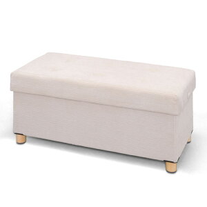 ACXI[} rt[Xc[ Ch x[W ASSTW-76