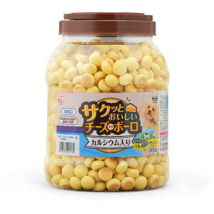 �A�C���X�I�[���} �T�N�b�Ƃ������� �`�[�Y����{�[�� �J���V�E������ 500g P-CB500