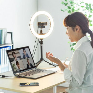 TTvC WEBJpLEDCgtX^h e[N CMS-STN2BK