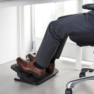 GR ELECOM tbgXg u fXN px  pP Sy X`[ e[N ubN PCA-FR01BK