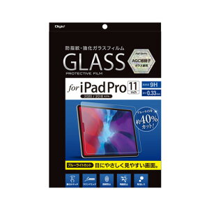 iJoV Digio2 iPad Pro 11C`p tیKXtB /u[CgJbg^Cv TBF-IPP201GKBC