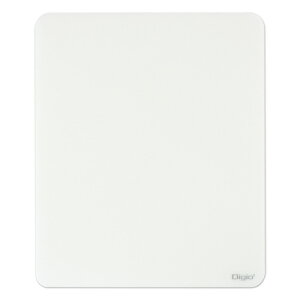 iJoV Digio2 Rۃ}EXpbh zCg MUP-931W