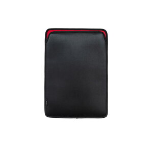 iJoV Digio2 MacBook Pro 16C`p XbvCP[X ubN SZC-MP6103BK