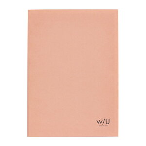 iJoV w/U ^[ubN i _XeBsN WU-LTS2-2