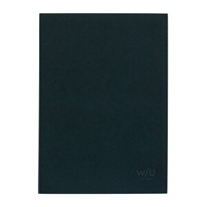 iJoV w/U ^[ubN i lCr[ubN WU-LTS2-3