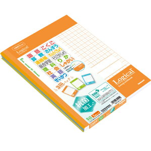 iJoV XCOWJ Rە\m[g B5 5mmr 30 uCgJ[ 3pbN HB5-H507-3P