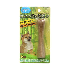 �X�[�p�[�L���b�g ���݂��� �����̕� �{�[�� S TK-01