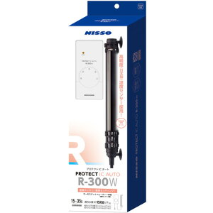 }J NISSO veNgICI[g R-300W