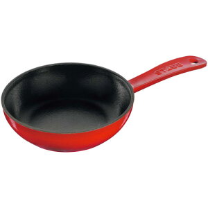 XgEu staub XLbg `F[ 40501-146 {KiƖp