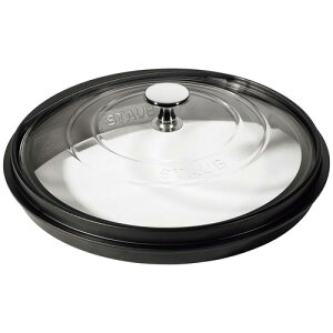 �X�g�E�u staub �r���b�t�F���b�h�Z�b�g 26cm 40501-099 ���{���K�i�Ɩ��p