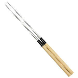 쏊 {ăXeX p 135mm No.21013