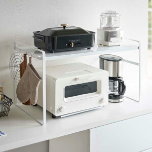 トースターラック 食器棚 キッチンボード 通販 価格比較 価格 Com